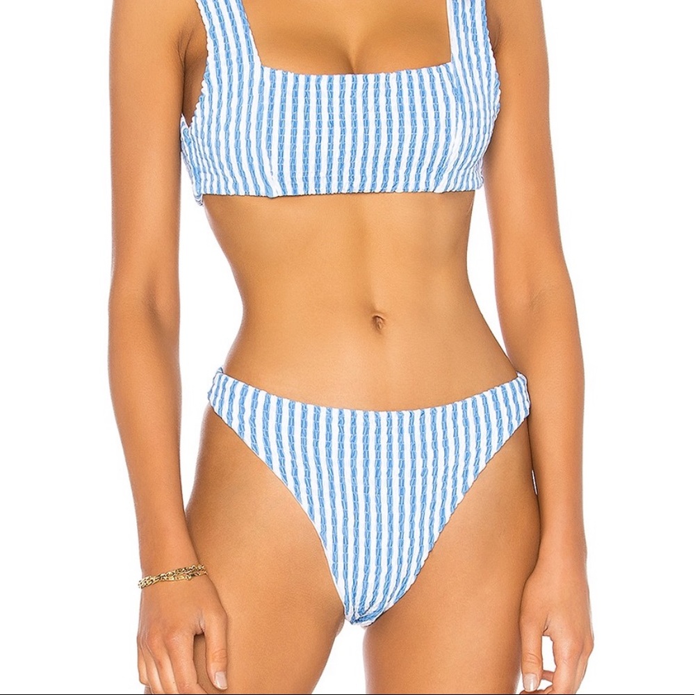TULAROSA Bikini